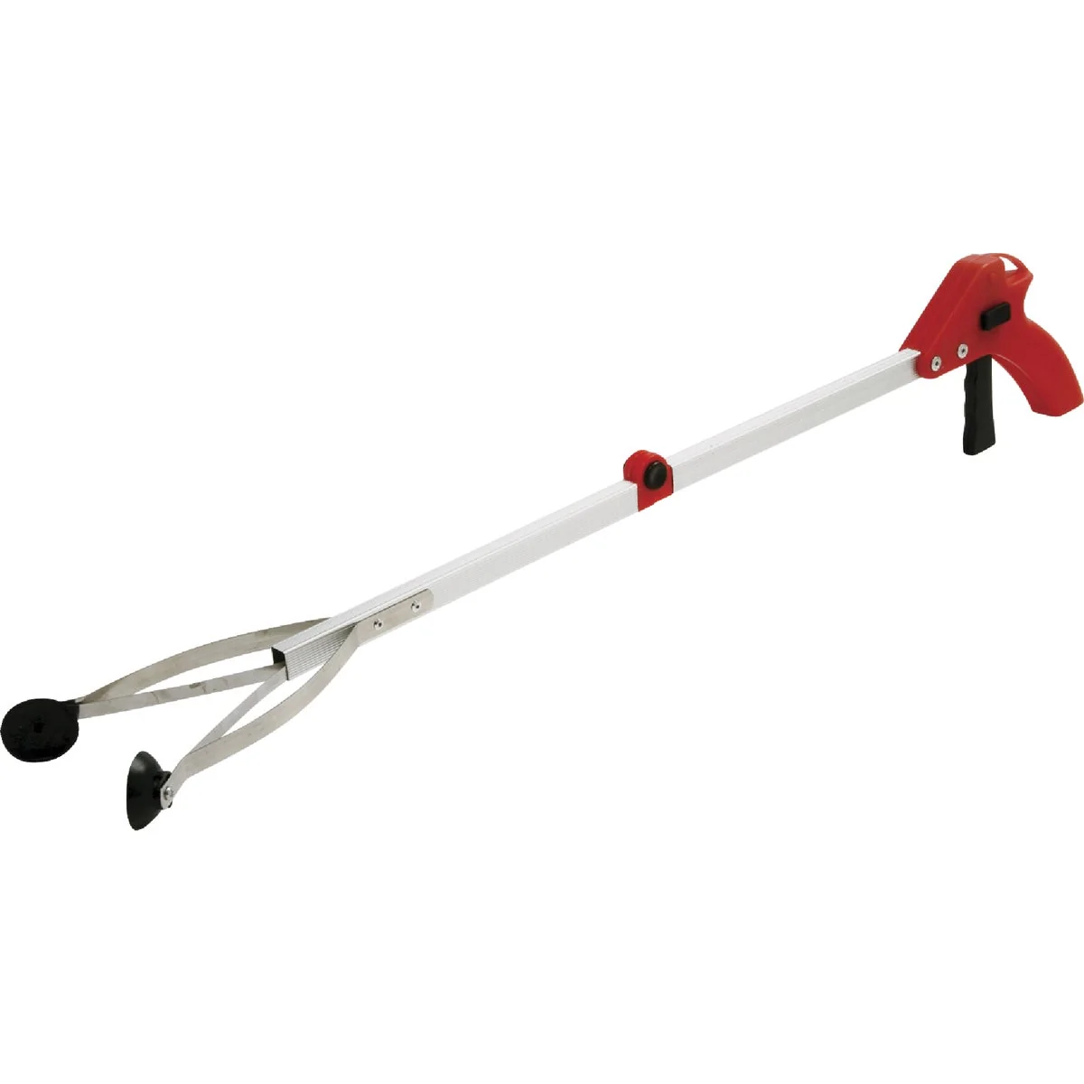Smooth Norpro 30 In. Long Arm Grabber Tool Contemporary