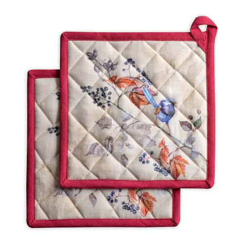 Trendy Product Contemporary