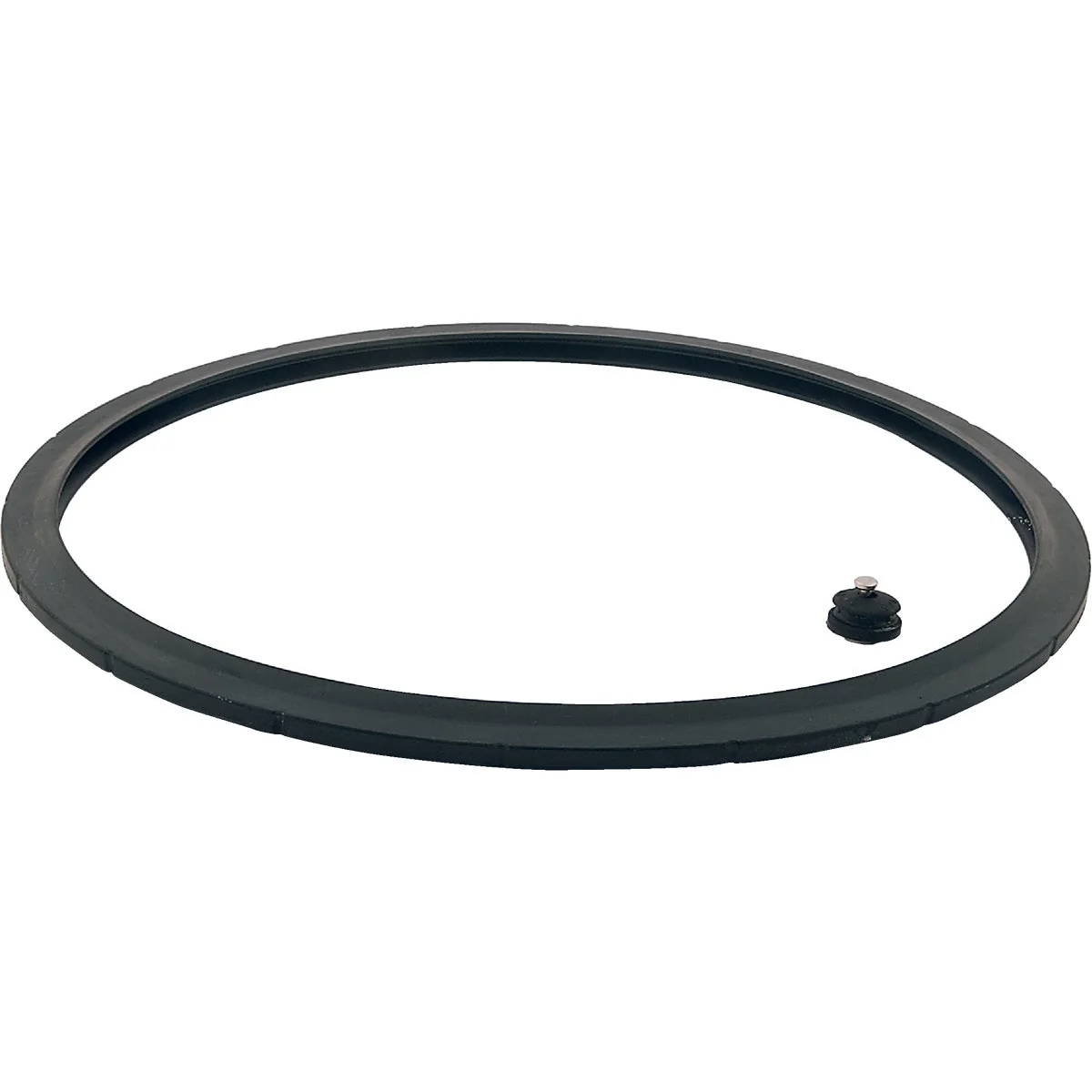 Sophisticated Presto 3-4 Qt. Pressure Cooker or Canner Gasket Original