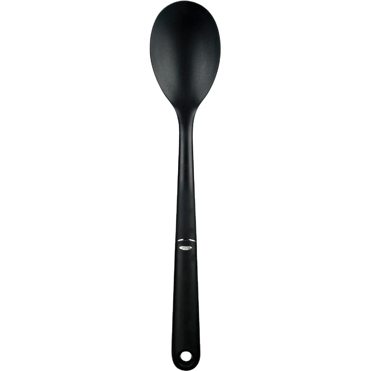 Specialty OXO Good Grips 14.9 In. Nylon Spoon Recyclable