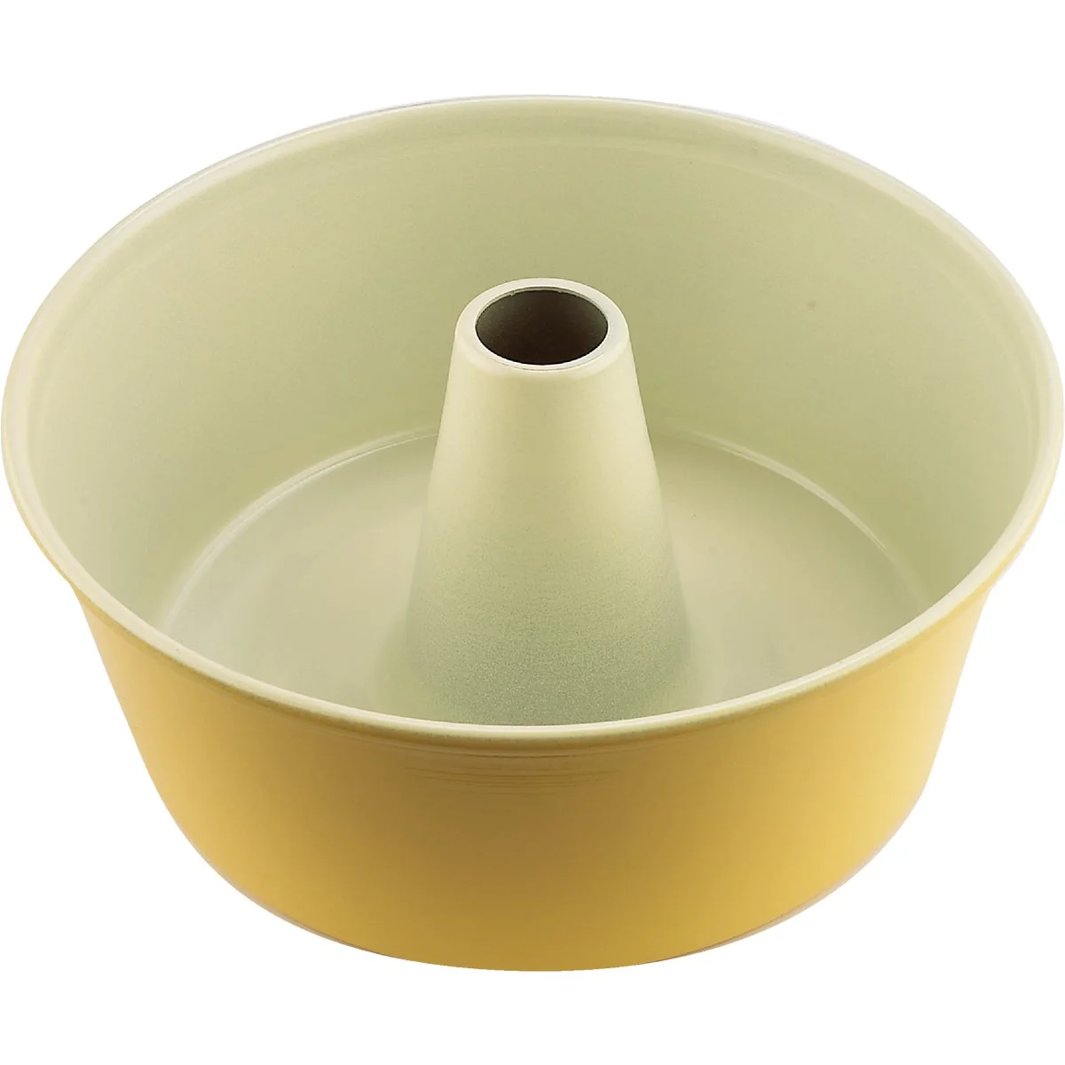 Functional Nordic Ware 10 In. Angel Food Cake Pan Superior