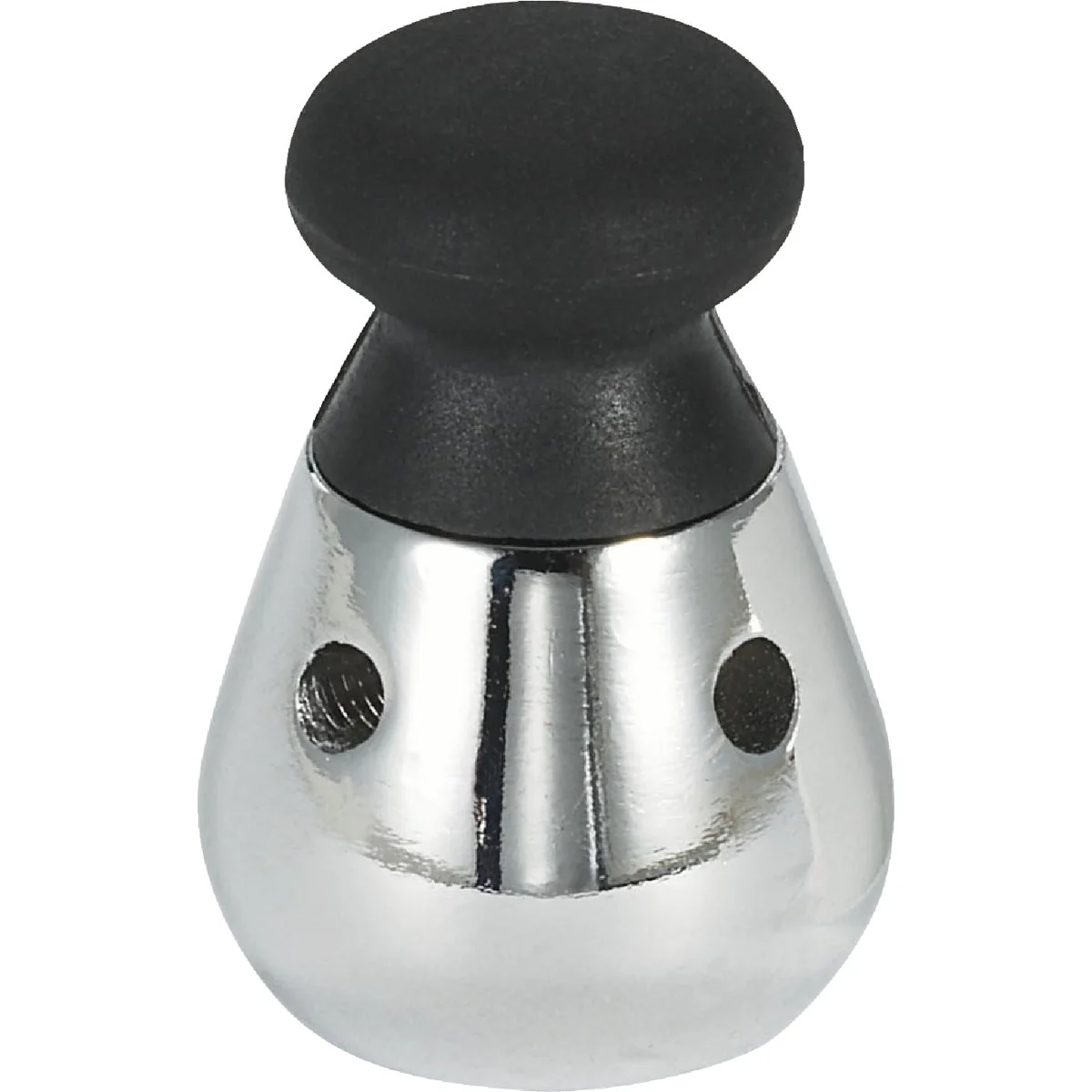 Dependable Mirro 10 psi Pressure Control Weight Safe