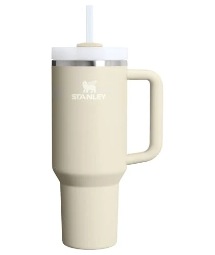 Artisan Quencher H2.0 Flow State Tumbler Versatile