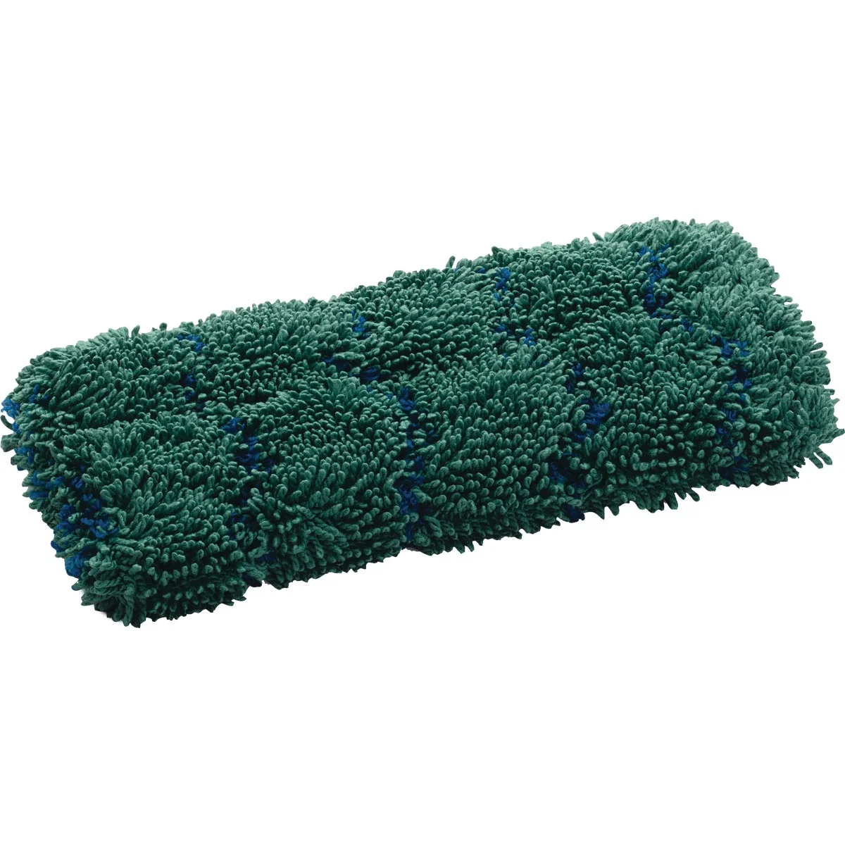 Optimized E-Cloth 3.5 In. x 6.5 In. Kitchen Dynamo Cloth Crafted
