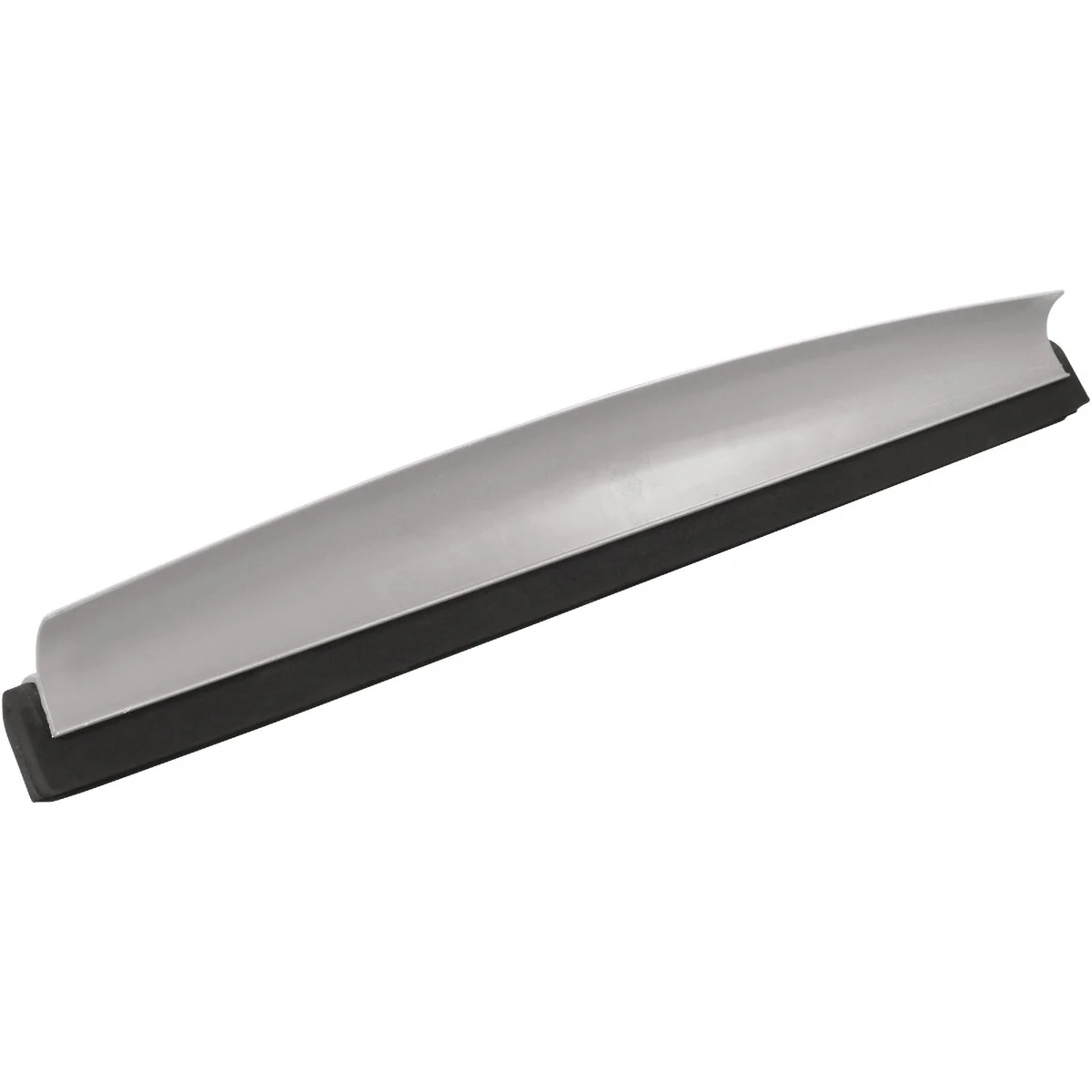 Advanced Unger Professional LockOn 25 In. Hooded Floor Squeegee Genuine