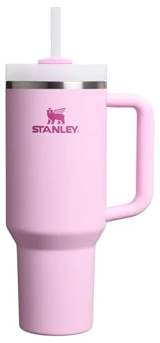 Soft Quencher H2.0 Flow State Tumbler Functional