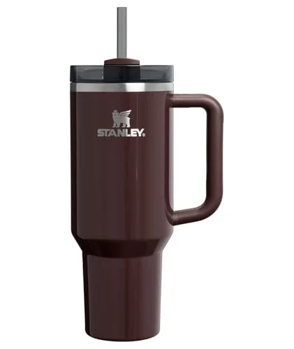 Sophisticated Quencher H2.0 Flow State Tumbler Healthy