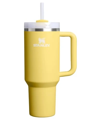 Verified Quencher H2.0 Flow State Tumbler Secure