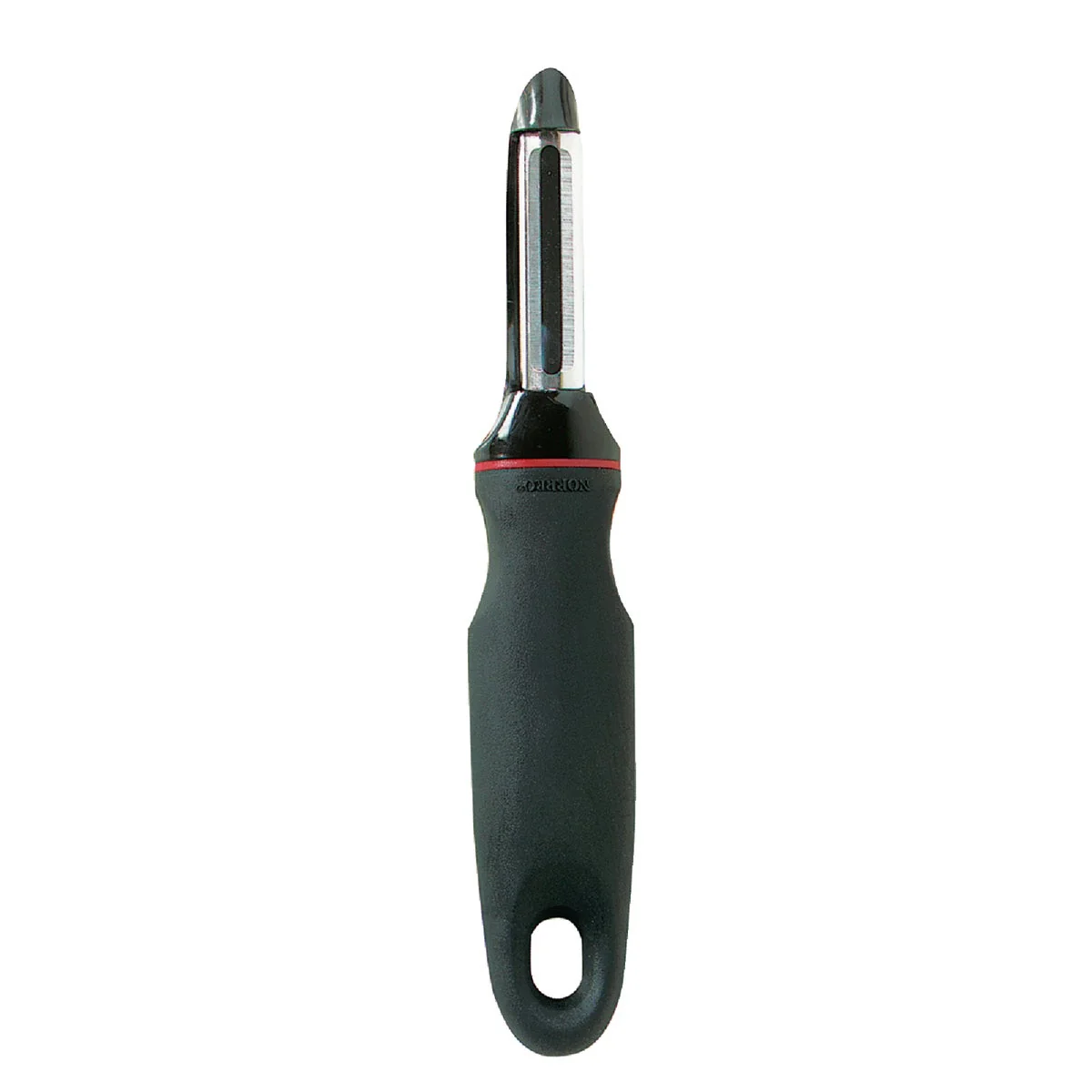 Smooth Norpro Grip-EZ Swivel Vegetable Peeler Fine