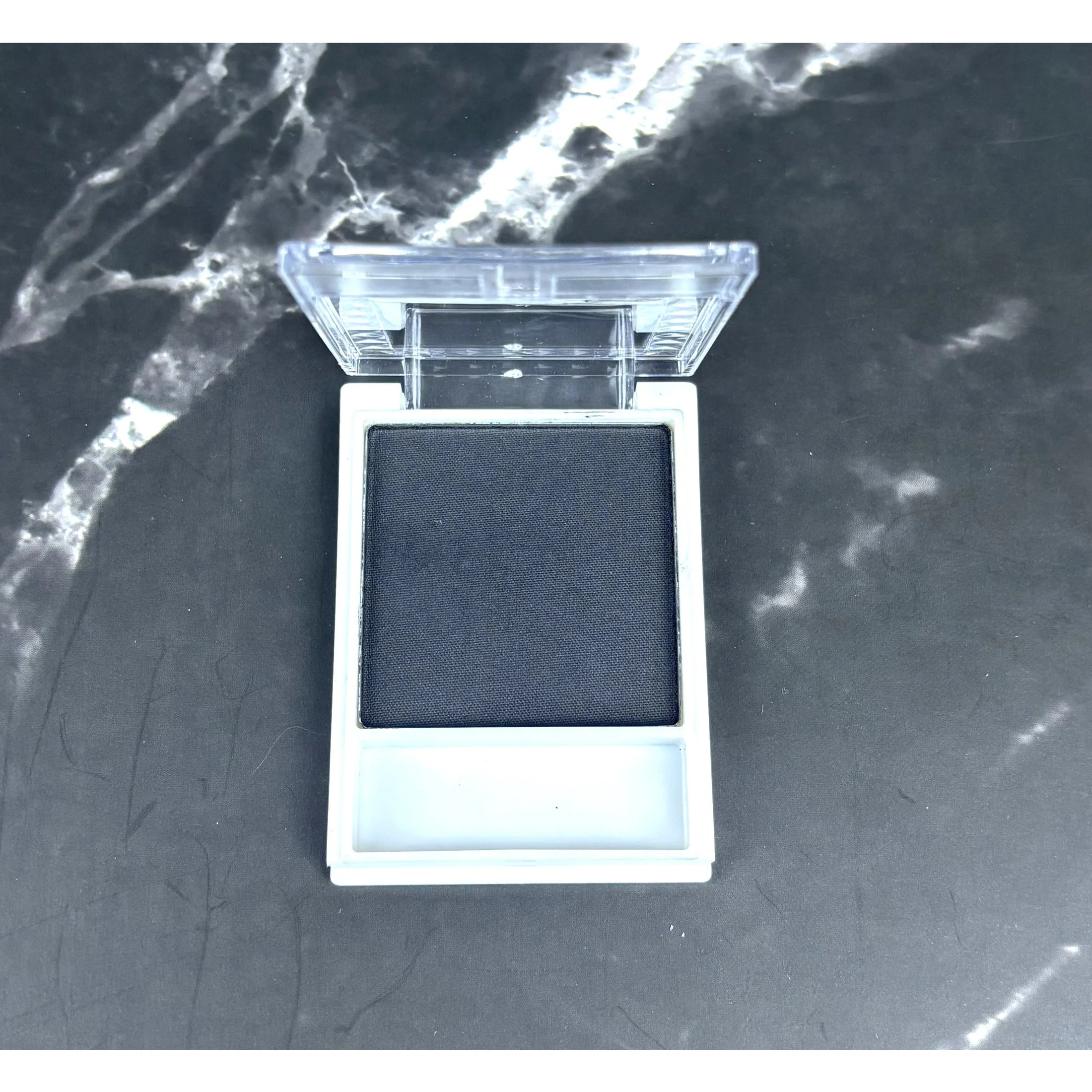 High-End Eyebrow Shadow Breathable