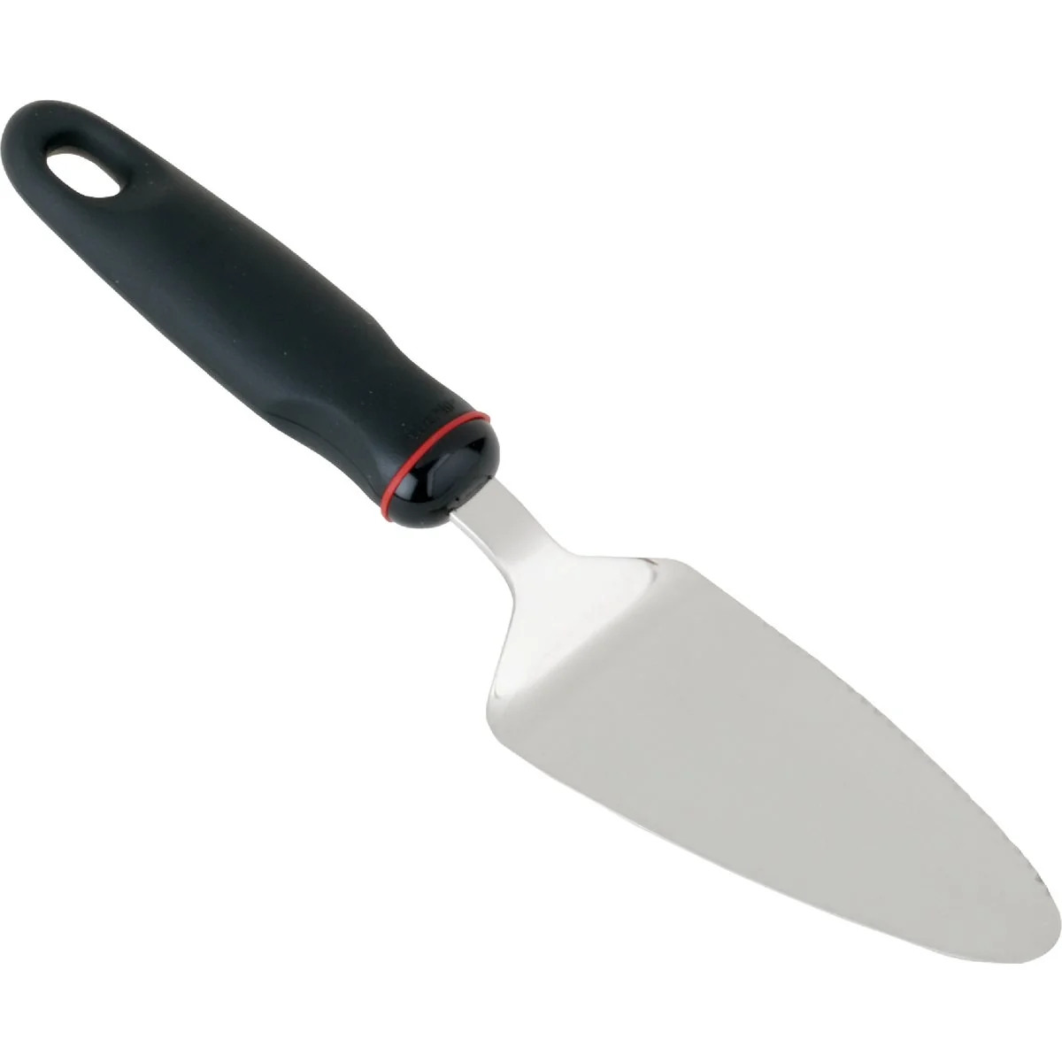 Excellent Norpro Grip-EZ 9.75 In. Stainless Steel Pie Server Stylish