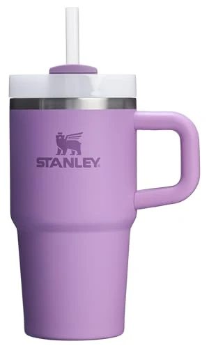 Convenient Quencher H2.0 Flow State Tumbler Unique