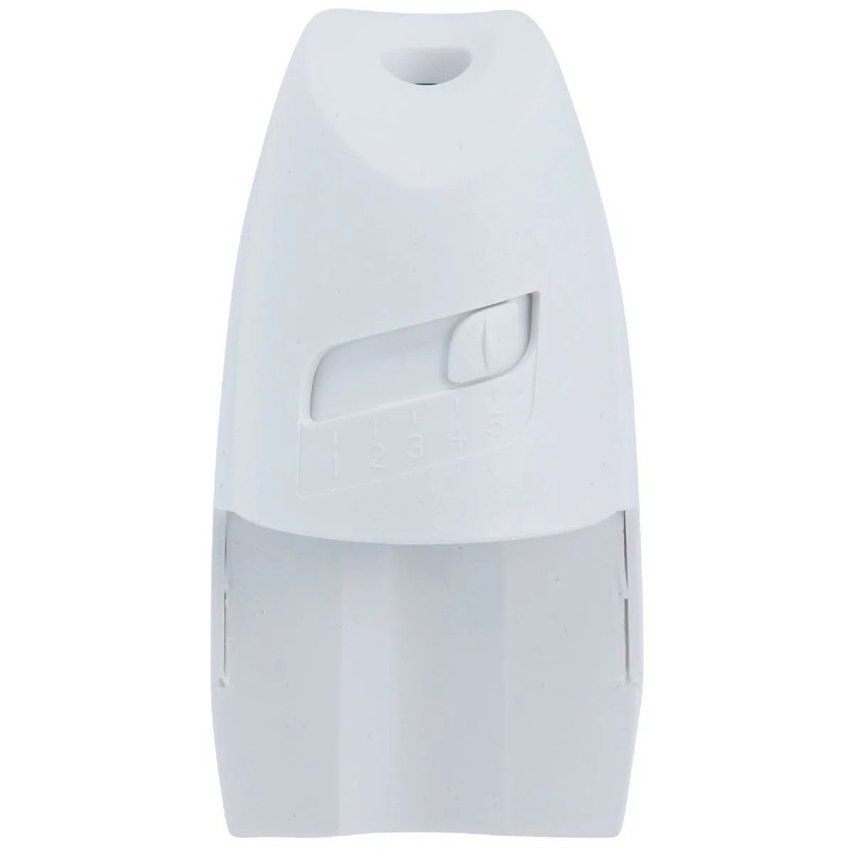 Innovative Air Wick Base Plug In Air Freshener Professional