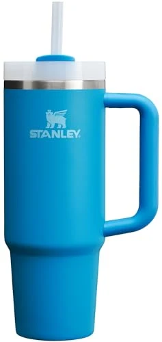 Contemporary Quencher H2.0 Flow State Tumbler Sustainable