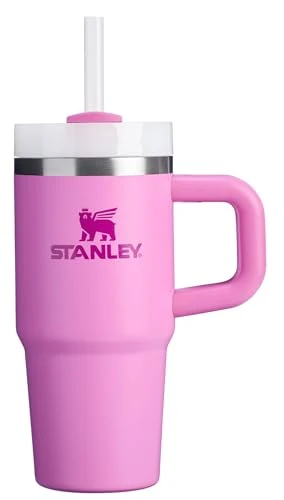 Comfortable Quencher H2.0 Flow State Tumbler Recyclable