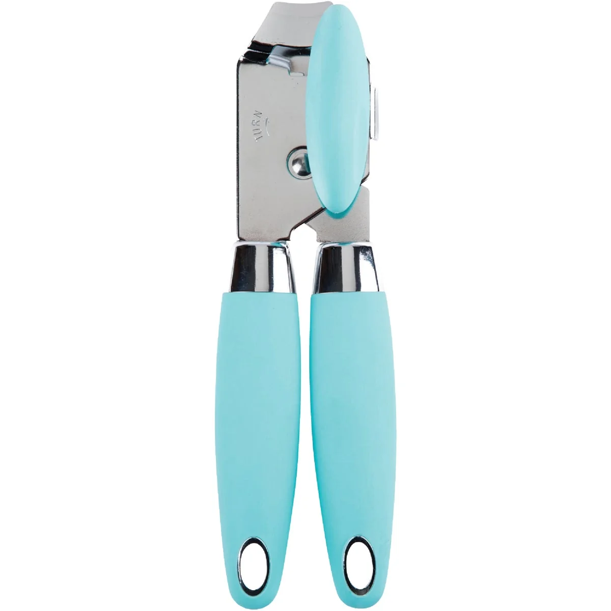 Elegant Core Kitchen Essential Can Opener Detailed