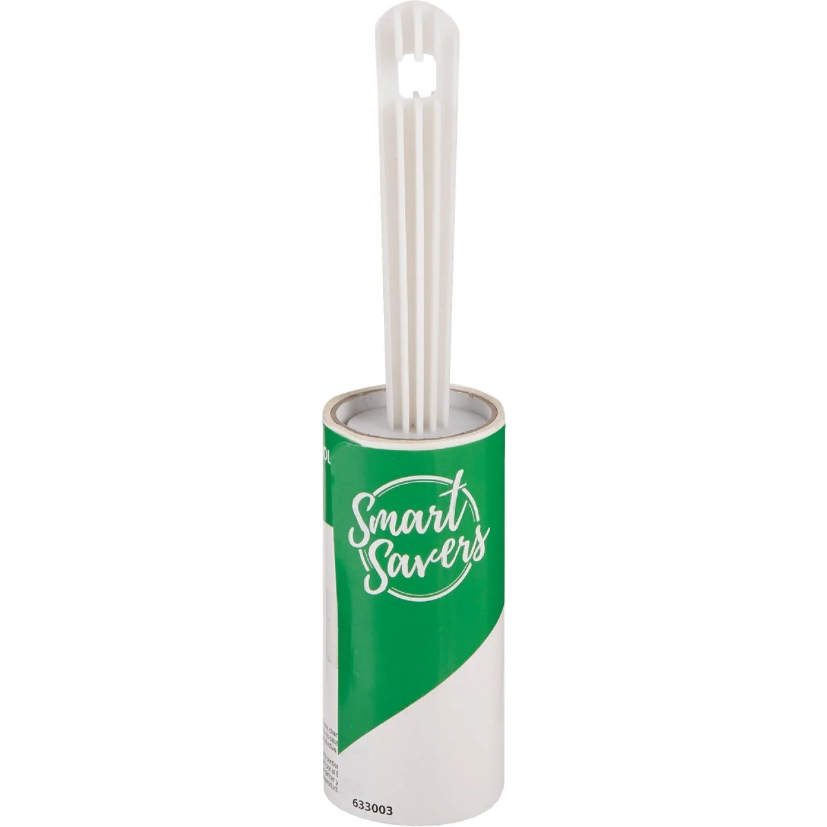 Natural Smart Savers 5-1 2 In. x 1 4 In. Lint Roller Specialty