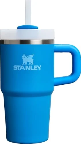 Versatile Quencher H2.0 Flow State Tumbler Professional