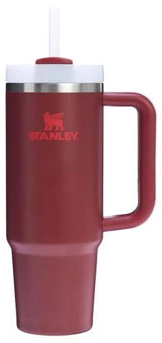 Detailed Quencher H2.0 Flow State Tumbler Artisan