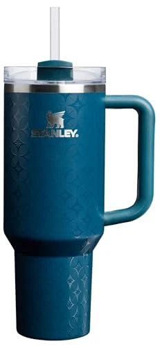 Trusted Quencher H2.0 Flow State Tumbler Authentic