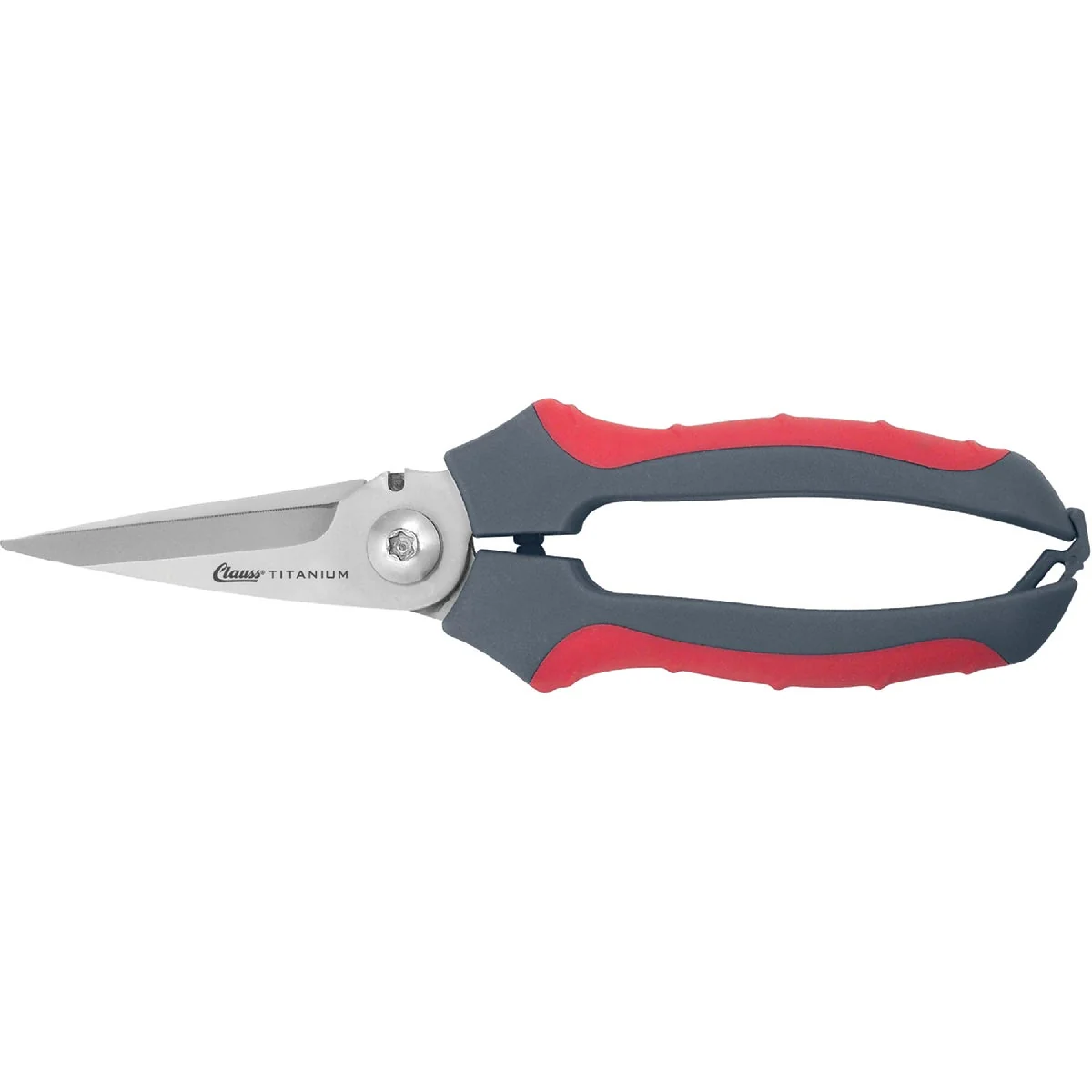 Luxury Clauss No. 7 Multi-Purpose Utility Cutter Expertly Made