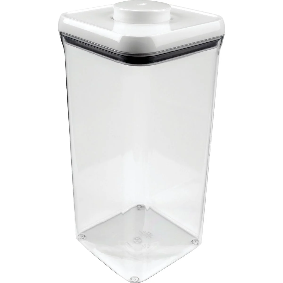 High-Quality Oxo Good Grips POP Container - Big Square Tall Durable