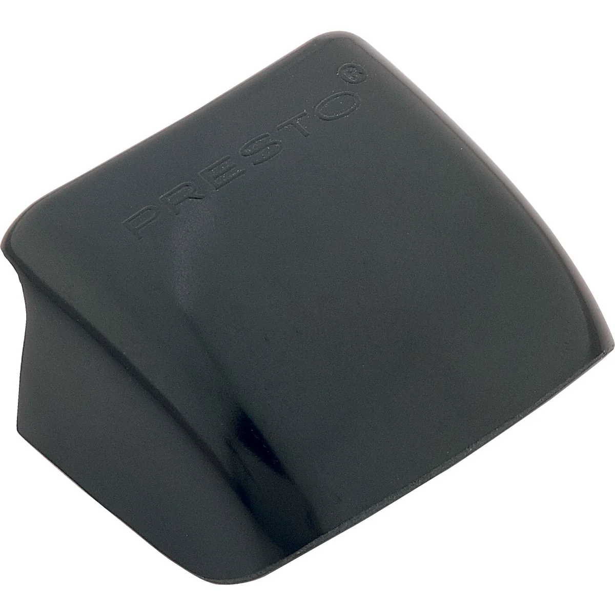 Expertly Made Presto 12 to 22 Qt. Canner Pressure Cooker Cover Handle Elite