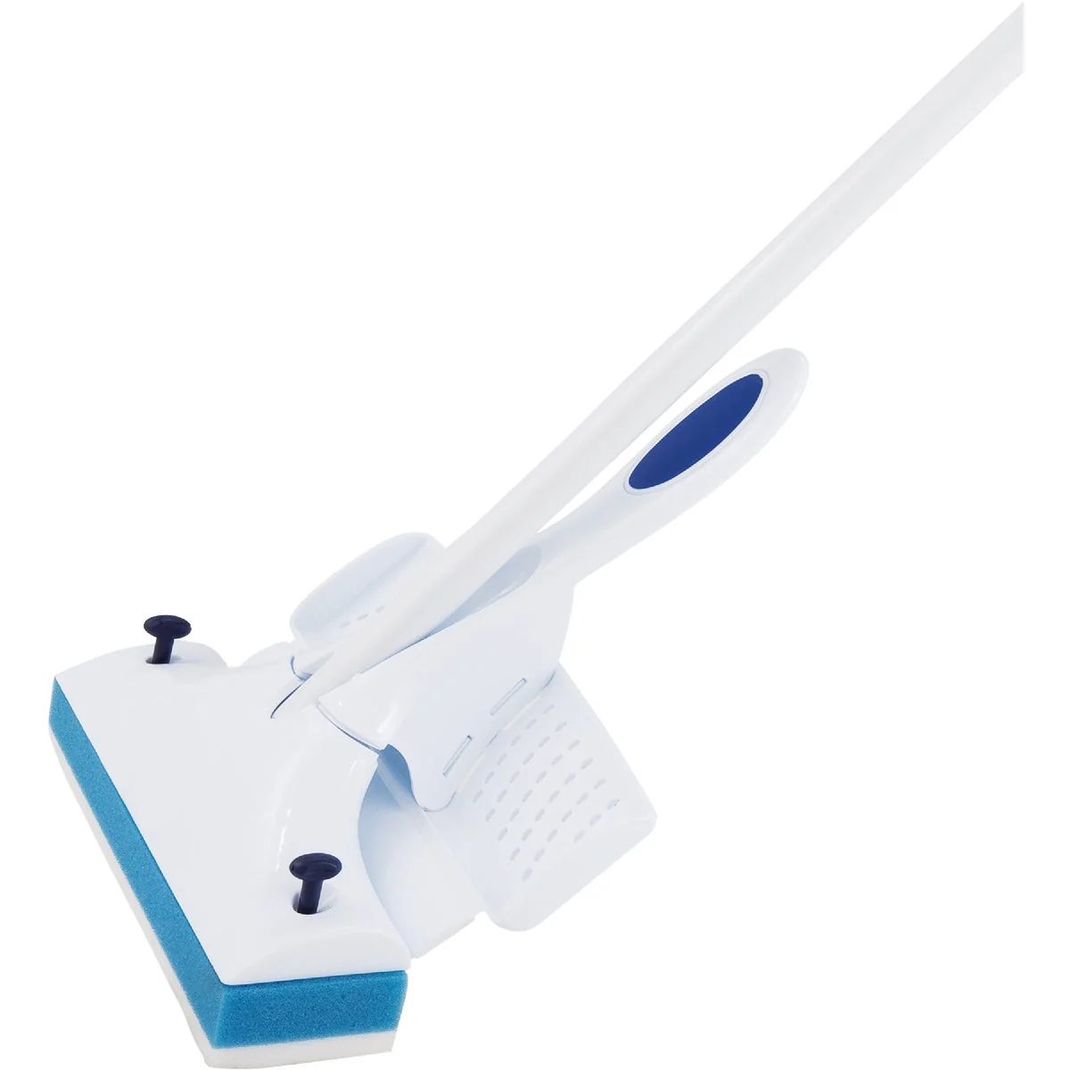 Original Design Mr. Clean Eraser Squeeze Mop Carefully Designed