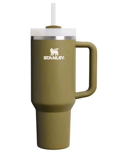 Detailed Quencher H2.0 Flow State Tumbler Unique