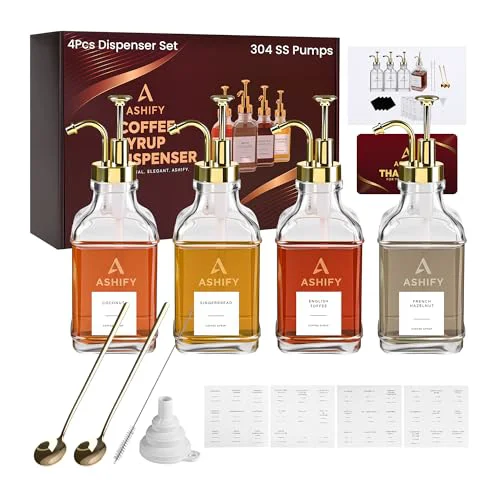 Sustainable 16.9 oz 500ml 16 Count Exclusive