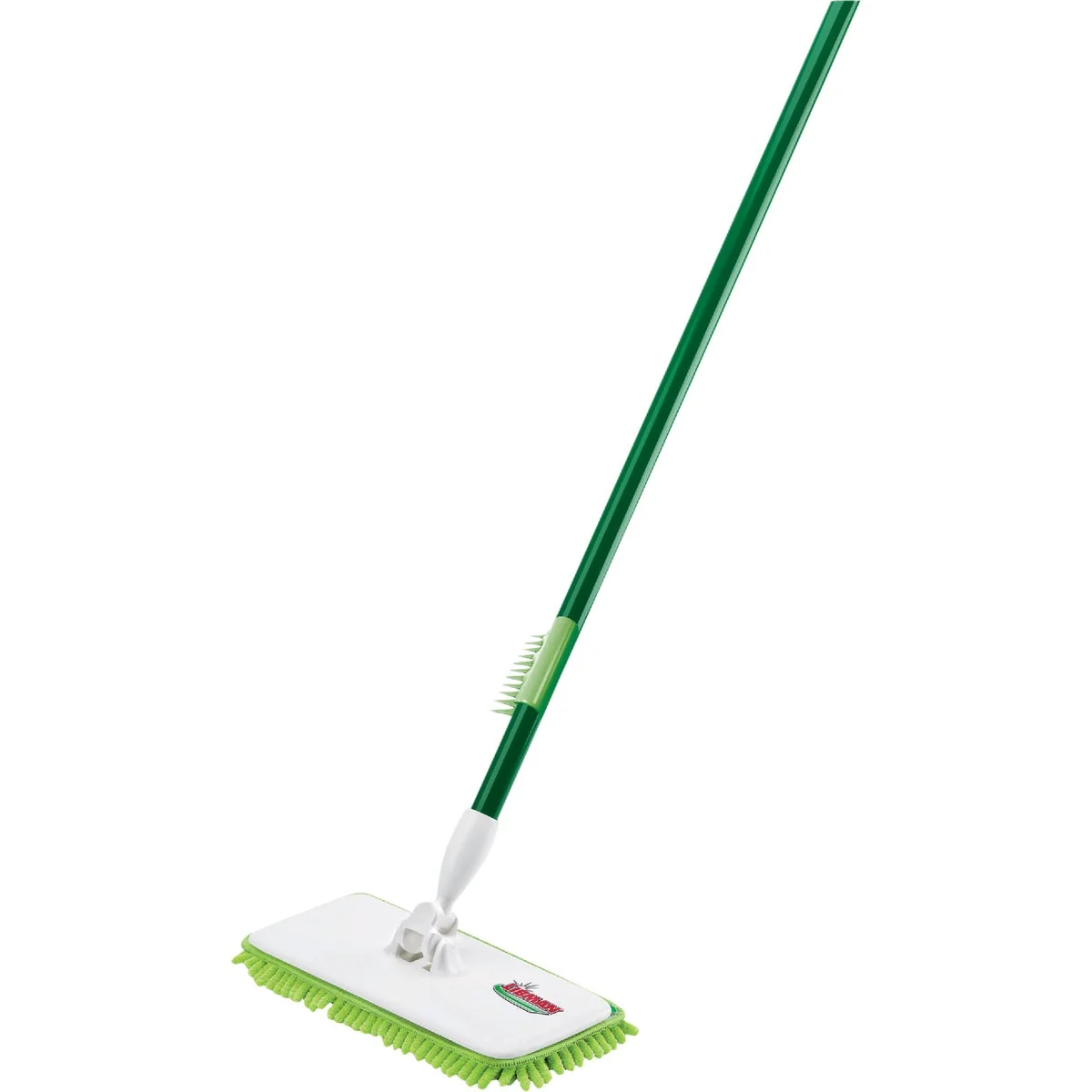 Premium Libman dom Nylon Floor Dust Mop Effective