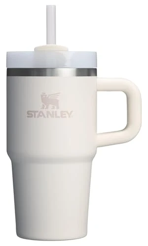 Smooth Quencher H2.0 Flow State Tumbler Lightweight