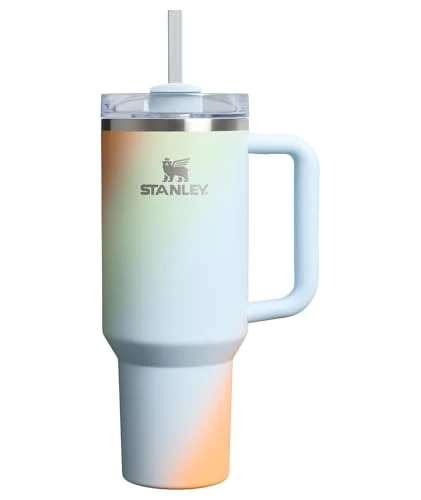 Top-Quality Quencher H2.0 Flow State Tumbler High-Quality