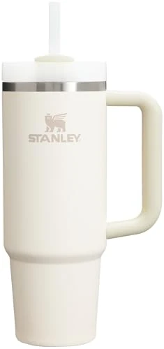 Sophisticated Quencher H2.0 Flow State Tumbler Exclusive