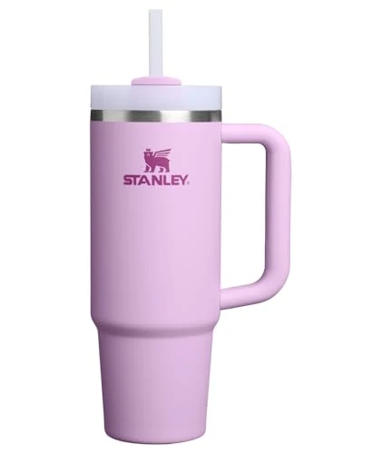 Versatile Quencher H2.0 Flow State Tumbler Flexible