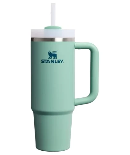 User-Friendly Quencher H2.0 Flow State Tumbler Durable