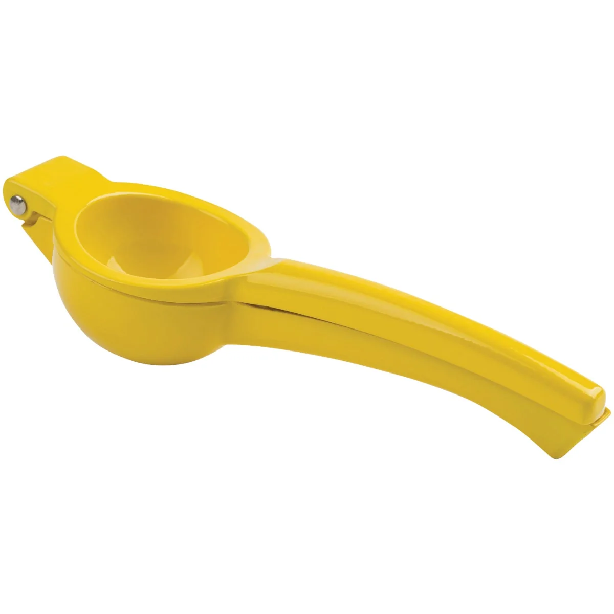Expertly Made Core Kitchen Lemon Squeezer Durable