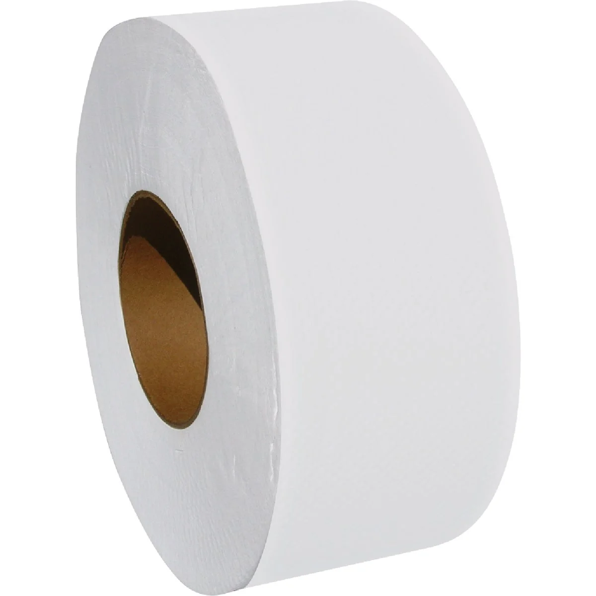 Outstanding Empress 1000 Ft. Commercial Dispenser Toilet Paper 12 Jumbo Rolls Original