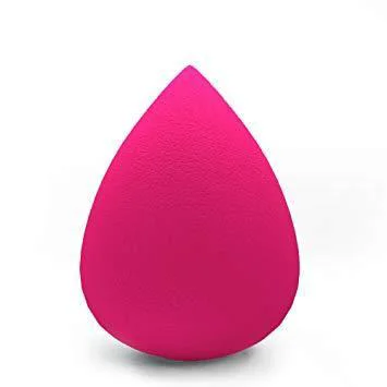 Genuine Make Up Sponge Lightweight