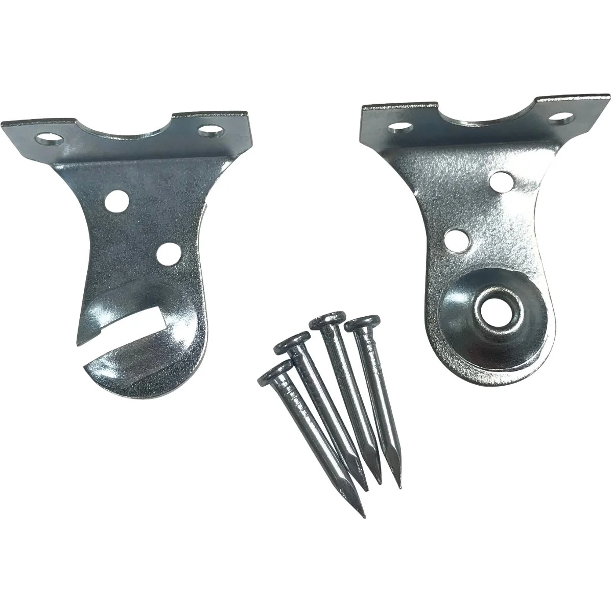 Convenient Friedland Shades Outside Roller Shade Bracket 1 Pair Powerful