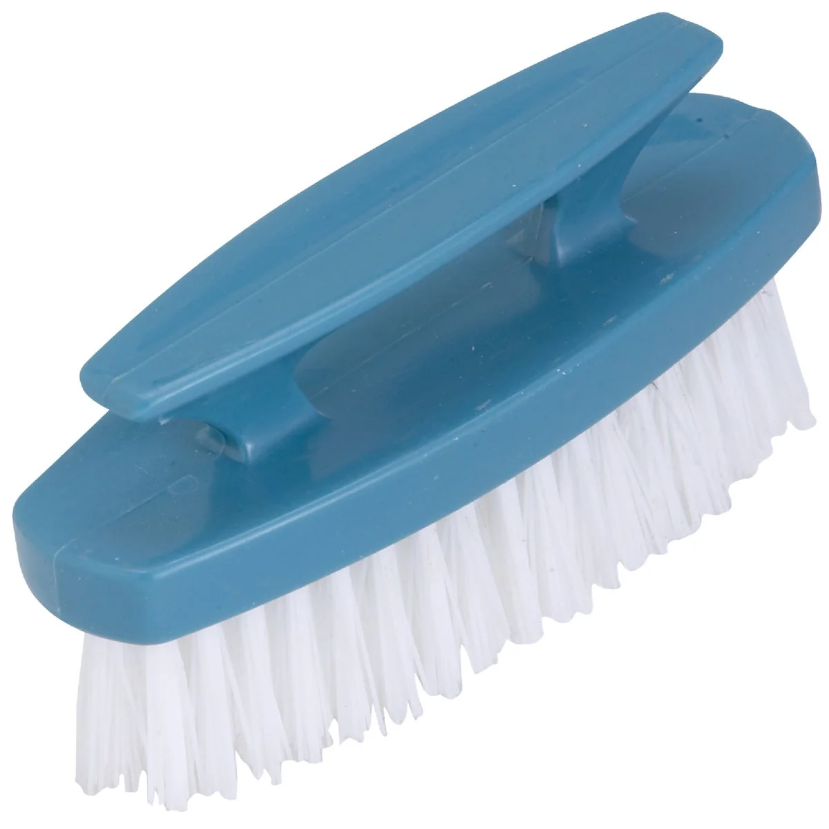 Effective Plastic Nail Brush Trendy