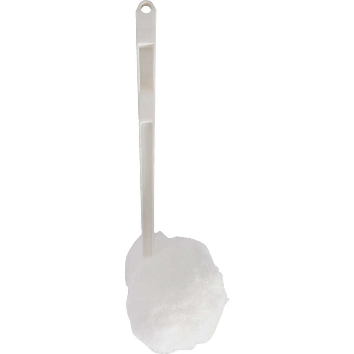 Relaxed Nexstep Commercial 13 In. Toilet Bowl Swab Responsible