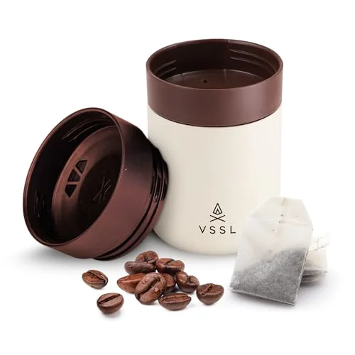Prestigious Nest 10 oz Mug User-Friendly