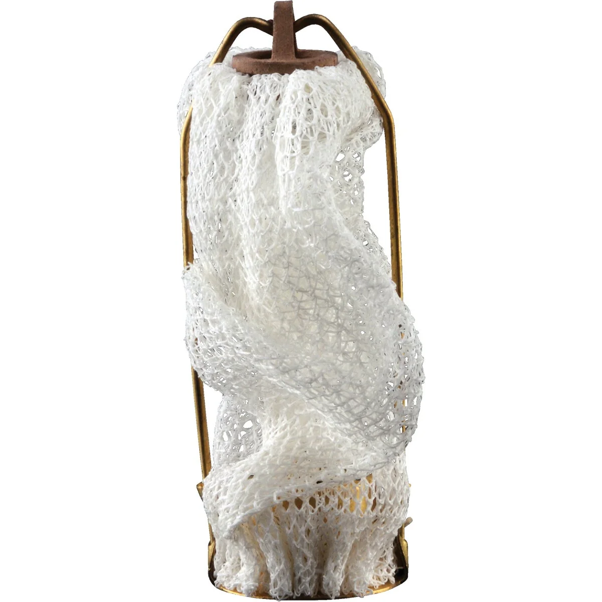 Reliable American Mantle Upright Gas Light Mantle Flexible