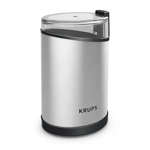 Excellent Electric Coffee Grinder Fashionable