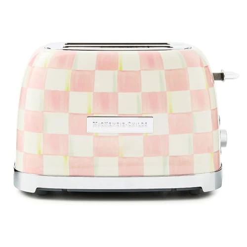 Detailed 2 Slice Toaster Sophisticated