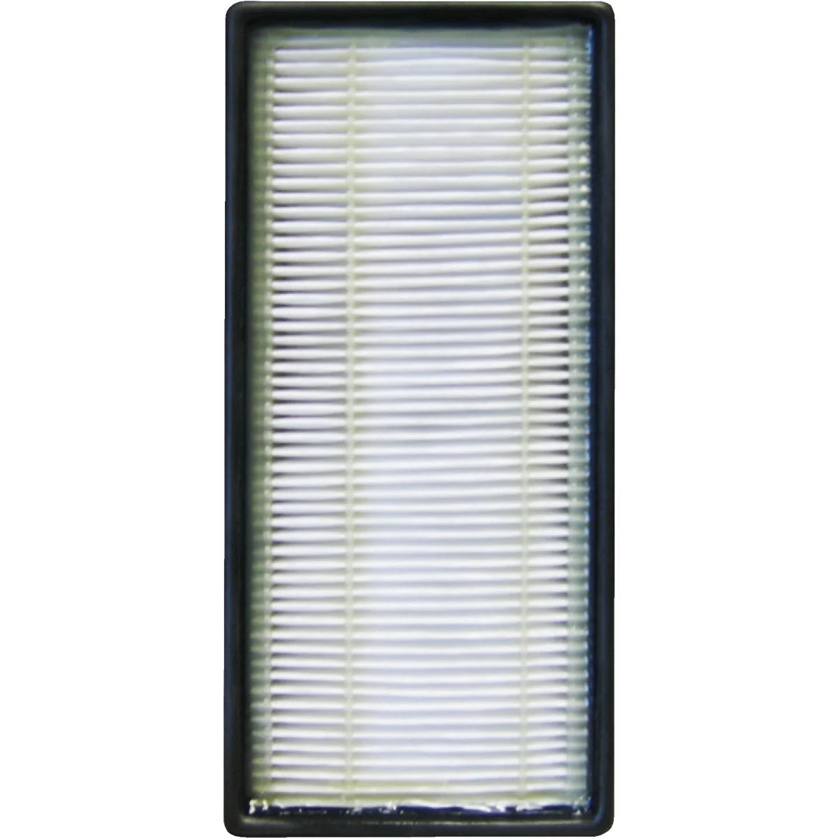 Stylish Honeywell HEPA Air Purifier Filter Exclusive