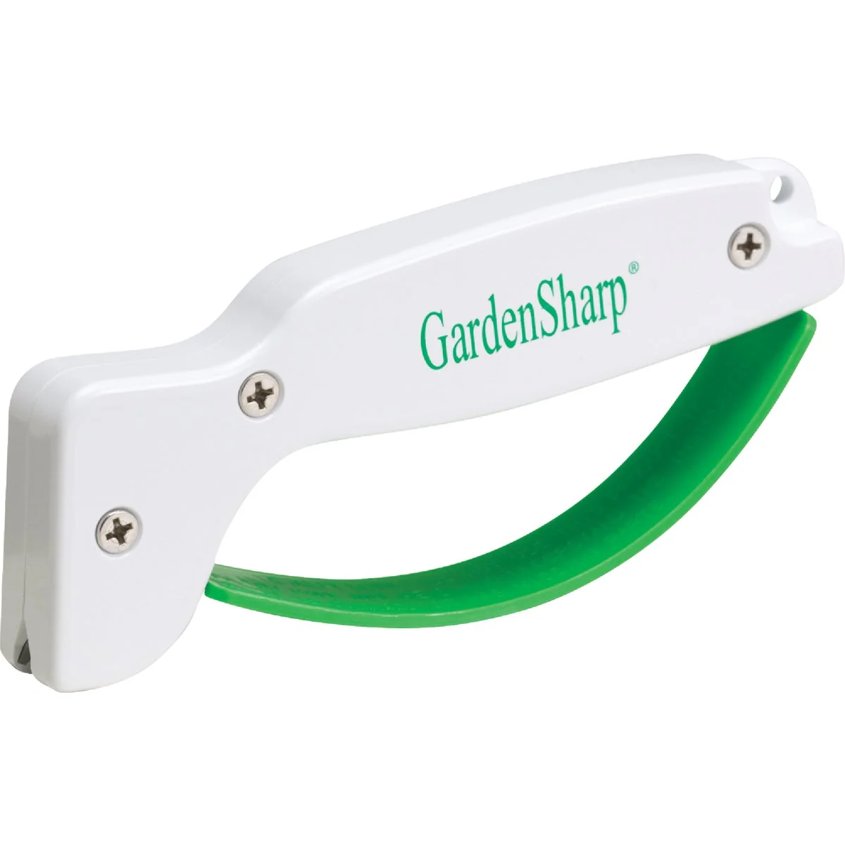 Quality Garden Sharp Garden Tool Sharpener Smooth