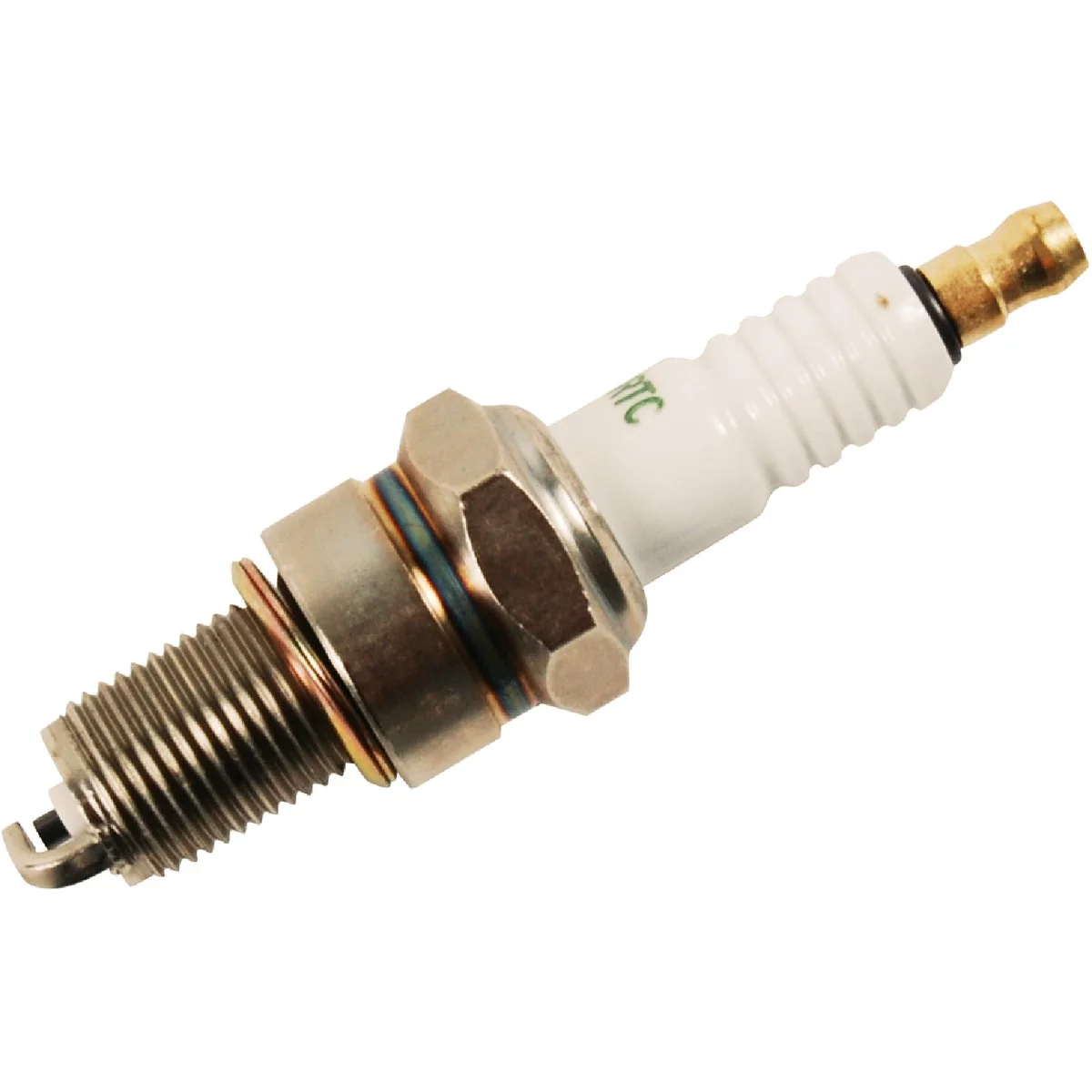 Practical Arnold Powermore 13 16 In. Spark Plug Environmentally Friendly