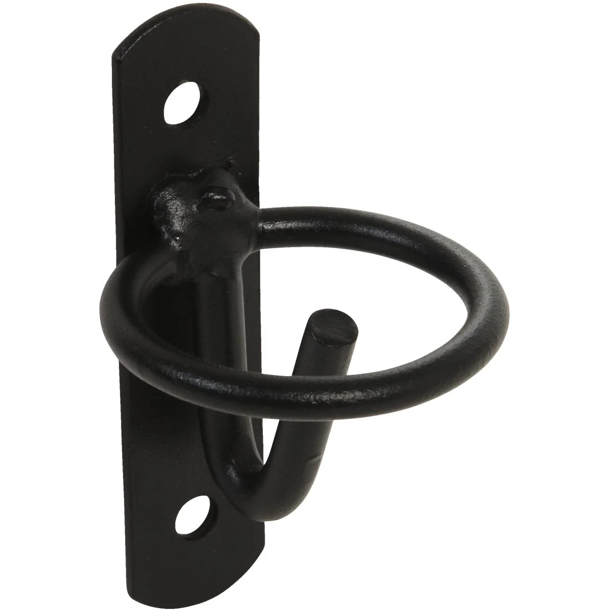 Relaxed Scenic Road Eye Bolt Steel Bucket Hook And Gate Latch Luxury